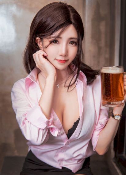 久热视频在线观看7_剧情片在线观看