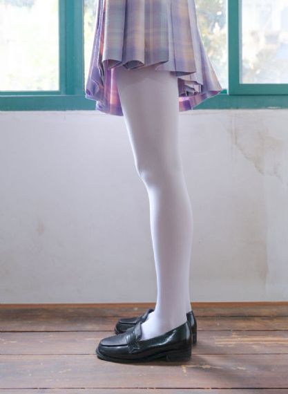 黑人狂躁日本妞无码大片_BD日韩电影在线