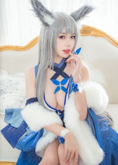 婷婷精品免费视频在线观看_高清在线观看高清