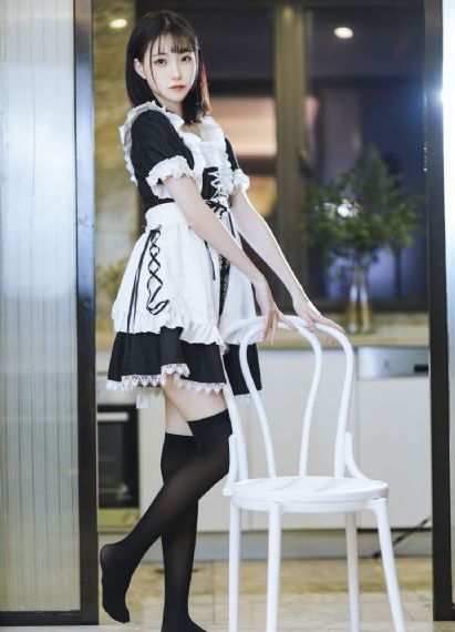 8人轮换和9人轮换哪个舒服_BD英语高清在线观看