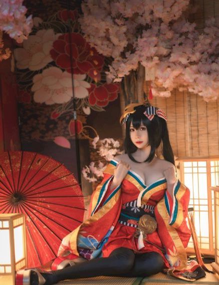 男女猛烈无遮挡免费视频APP_HD日本电影免费
