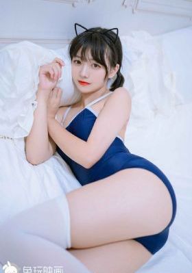 宅男秘密入口在线观看_BD英语高清电影在线