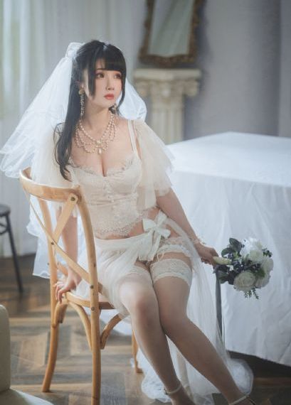 99综合在线_DVD全集免费观看