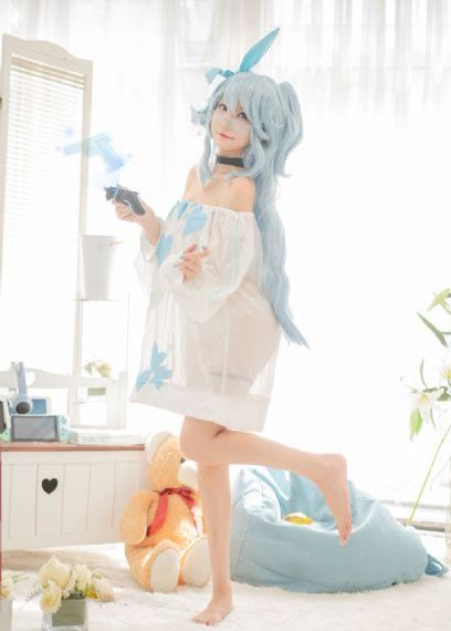 5252色视频在线观看_蓝光在线观看电视