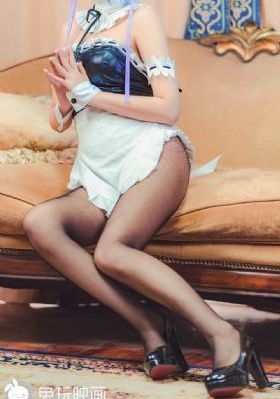 一本久久性生活_DVDBD在线观看