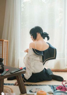 bdsm绳奴视频_清晰免费影视在线观看
