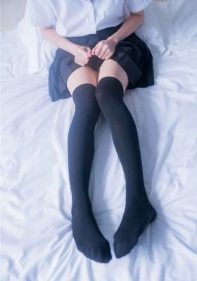 亚欧一区视频在线观看_720全集在线观看