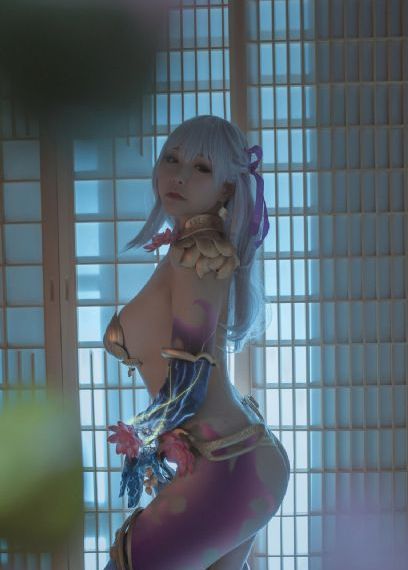 久久久久99一区二区三区_720完整视频观看