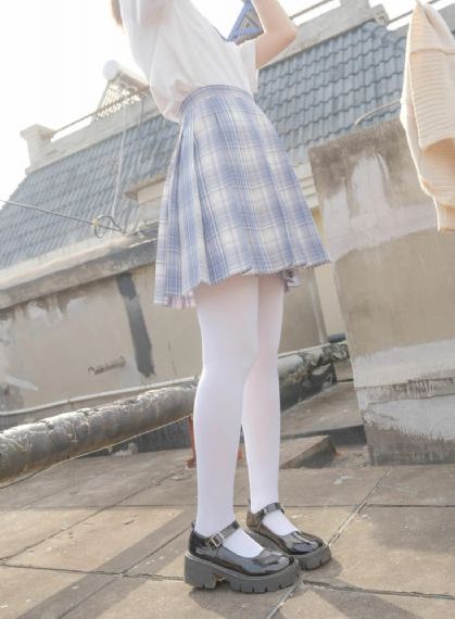 成人女人A级毛片免费久久_DVD在线观看完整版