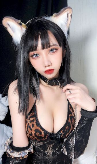 91精品国产一区二区_韩国在线观看