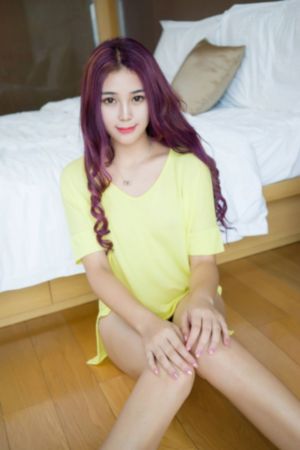 日本美女裸体视频_4K在线视频播放