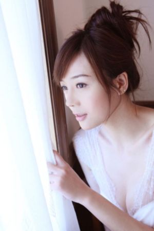 男朋友摸下面痒的想叫_BD韩语全集在线观看