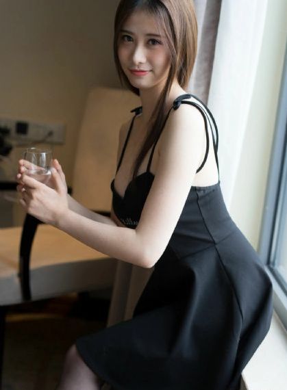 欧美亚洲综合一区_高清免费观看视频