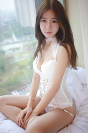 国产视频_720免费观看超清