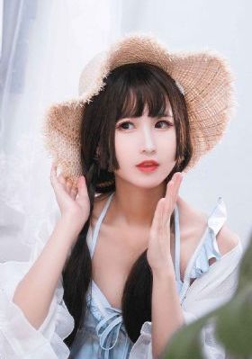 久久激情欧美_720HD高清在线观看