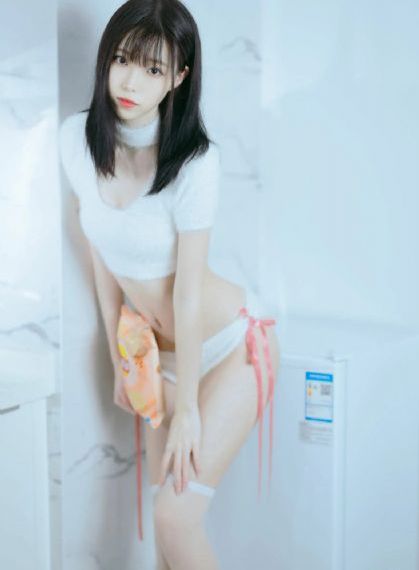 美女一区裸视频网站_蓝光免费观看电视剧