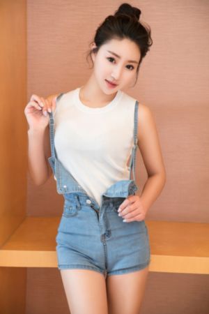 亚洲一区三区三区_BD国语高清神马影院手机在线