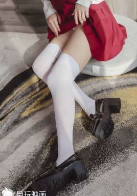 《年轻的护士3》在线观看视频_HD免费播放