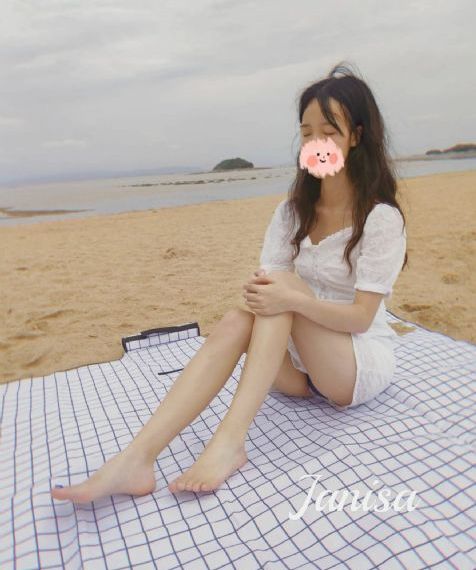 日韩www网址你懂的_超清视频大全
