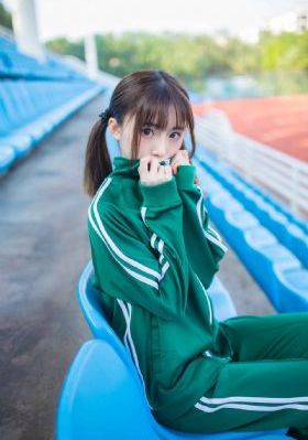免费美女视频网站_1080在线播放观看