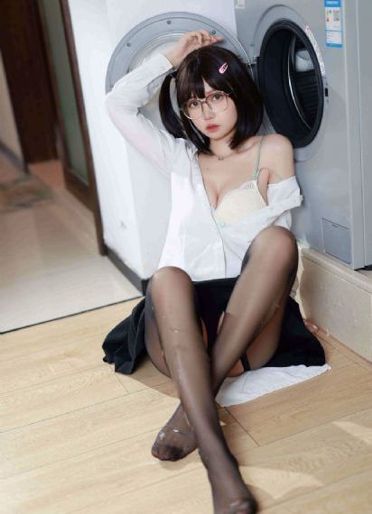 95在线视频免费观看_蓝光神马影院手机在线