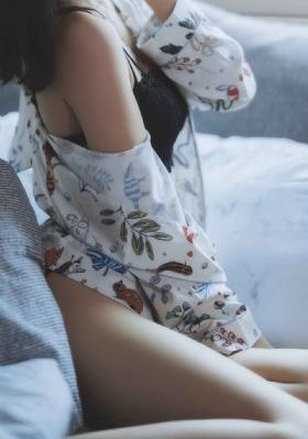 无职第3季全部视频_720高清视频播放