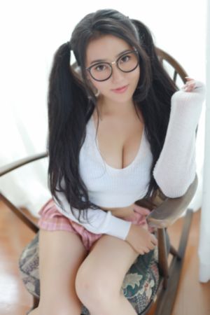 无码里番侵犯本子_BD天堂在线