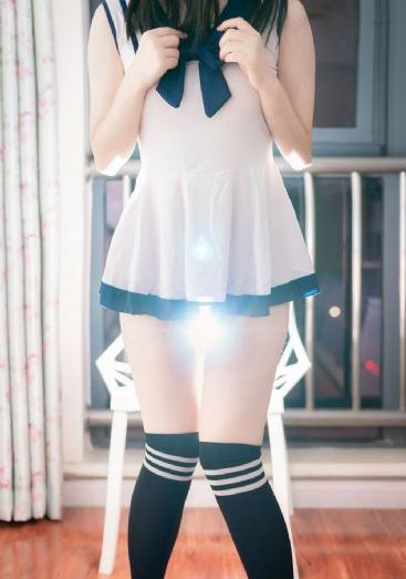亚洲精品日本女同_720高清电影在线