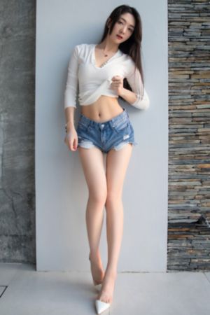免费看的美女拍拍拍直播_BD国语HD高清在线观看