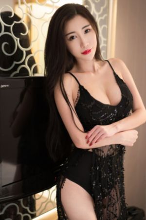 一进一出gif动态图_剧情片高清完整版