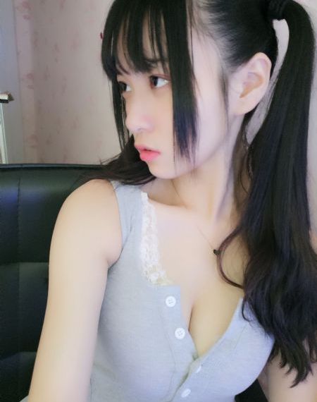 午夜理论永久免费领取_BD手机在线看