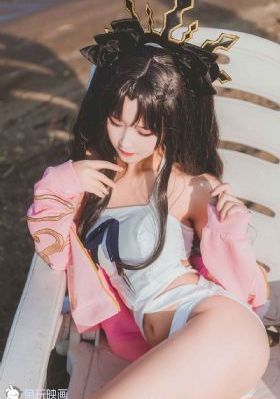玖玖资源站永久在线观看_4K神马在线观看