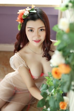 在水一方视频在线观看_HD神马影院在线