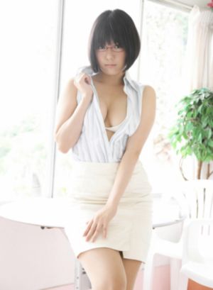 日本高潮69ⅹxxx视频_在线观看视频