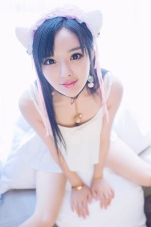 欧美大片一级片_1080HD在线观看