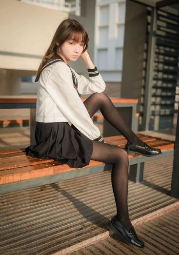 日韩成人综合在线观看_4K影视在线观看