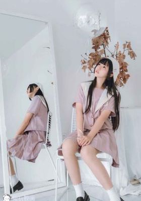 杨霉一区二区三区免费看视频_高清免费在线播放