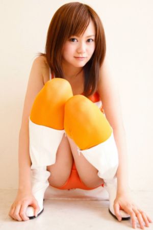 日本樱花草视频在线观看_BD韩语在线播放