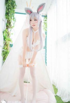 国产人美﹣色哟哟91_1080P视频大全