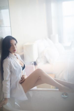 国产人妖视频_1080P在线手机播放
