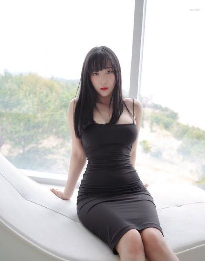 黄色片免费看的_HD免费观看视频