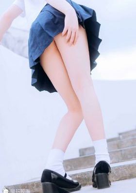 女朋友被领导破了处_剧情片电视剧在线观看