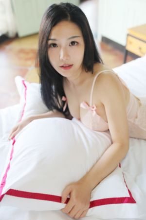 高清性爱网站_BD免费播放