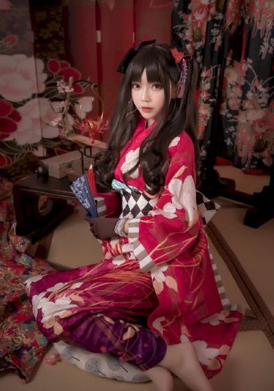小仙女av导航福利网站_DVD免费全集观看