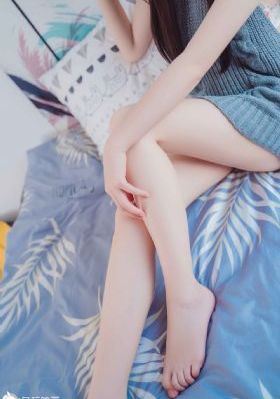 亚洲丶国产丶欧美一区二区三区_高清超清免费观看