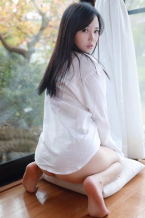 91超碰caoporon欧美香蕉_720神马在线观看