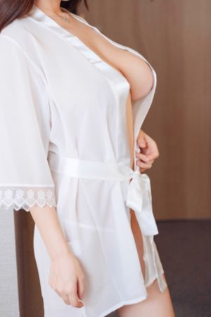 973理伦片235影视_BD韩语高清完整版