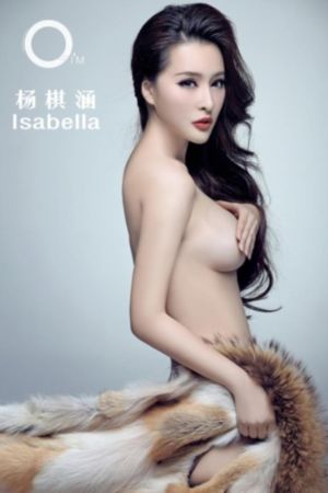 国产女教师一级爽A片69视频_720动漫免费观看