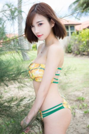 日韩三片_720电影完整版在线观看
