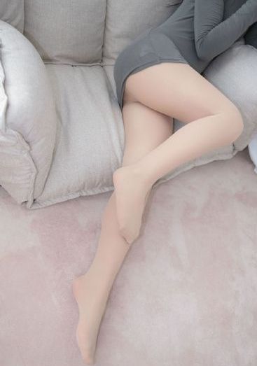 欧美经典精品日韩_国产剧日韩免费观看